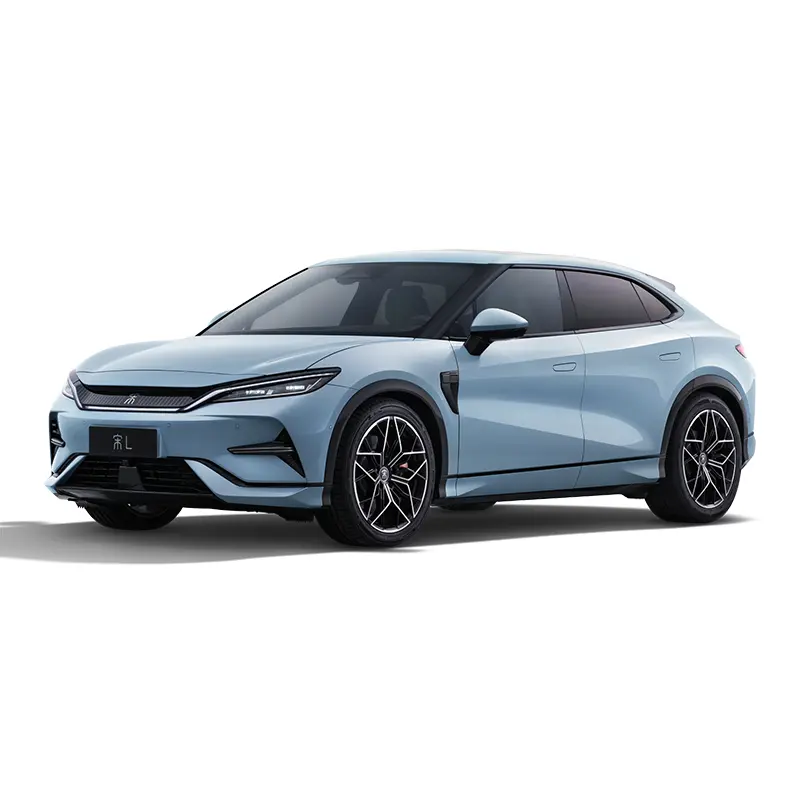 BYD SONG L 신에너지 자동차